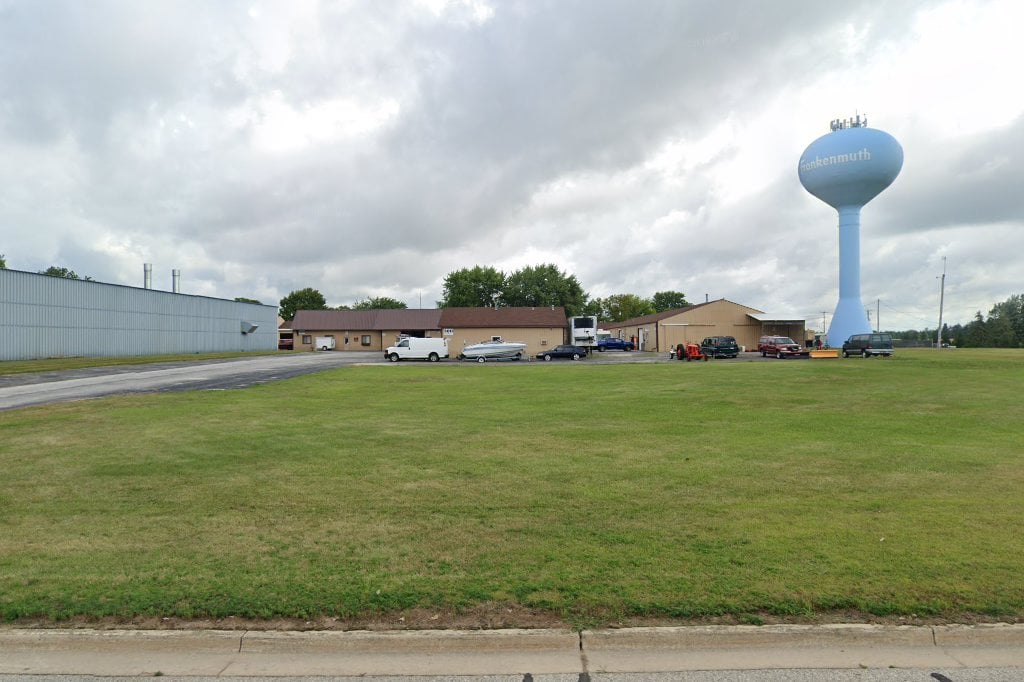 Pet Angel Adoption & Rescue