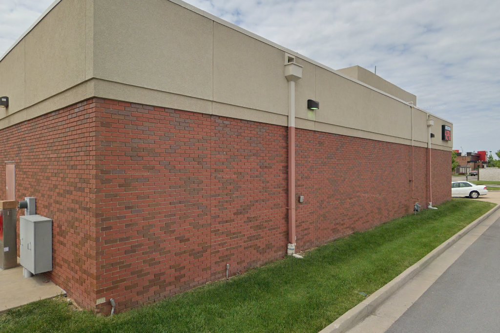 Rolling Hills Veterinary Hospital