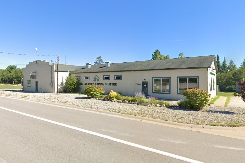 Elk Country Animal Shelter