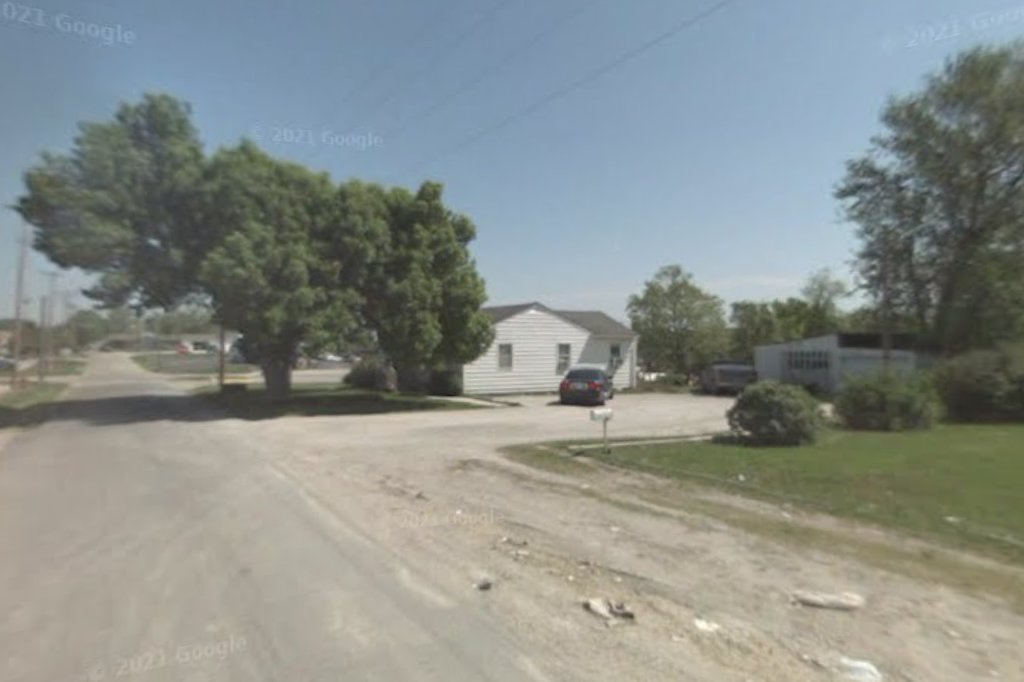 Animal Kingdom Veterinary Hospital