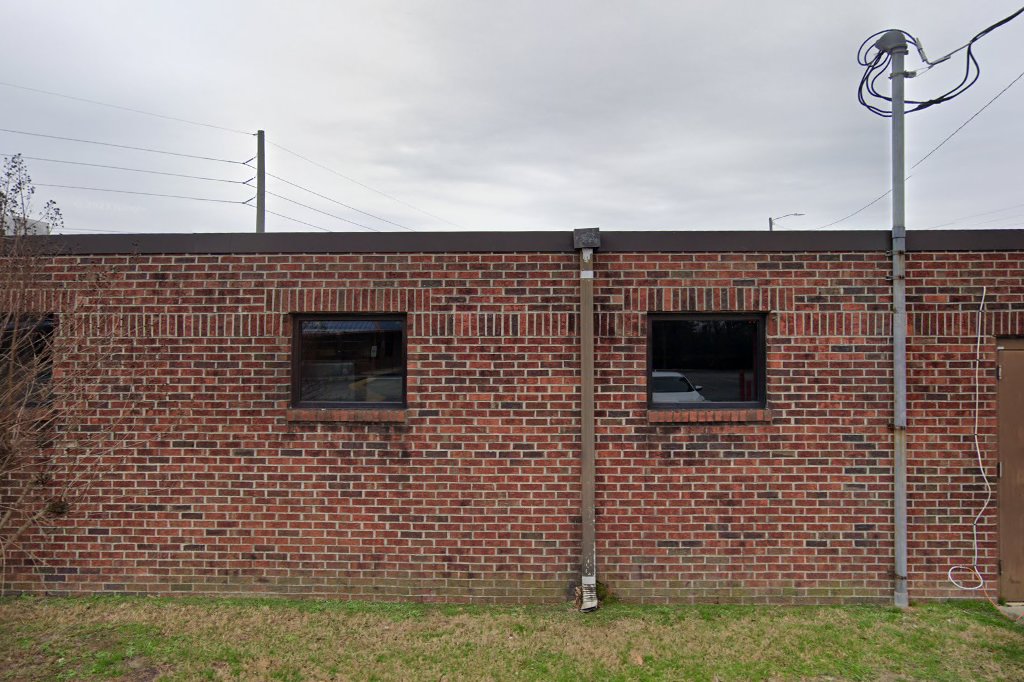 Reilly Road Animal Hospital