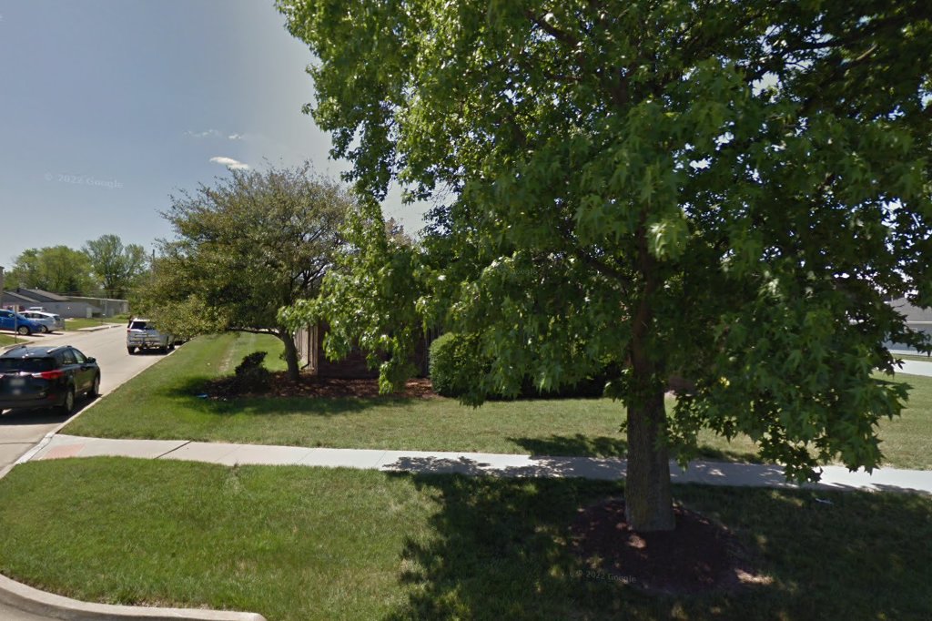 Central Horton Animal Hospital