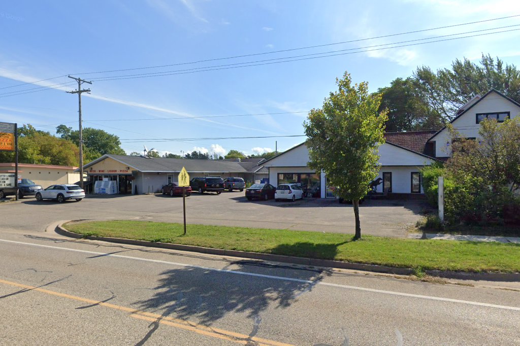 Wishbone Pet Rescue Alliance