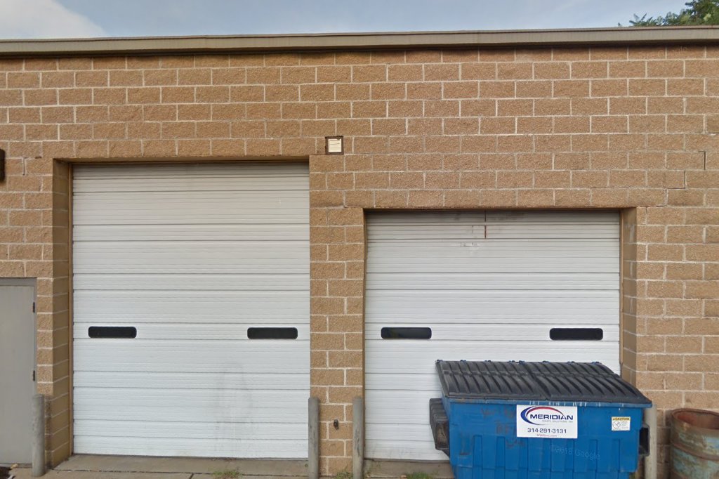 Page Animal Hospital