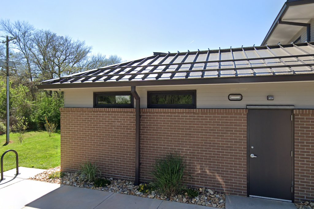 Southpark Animal Hospital