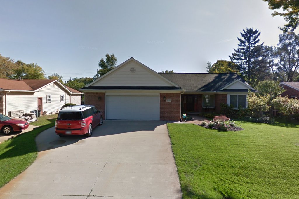 Papadopters Placement Service