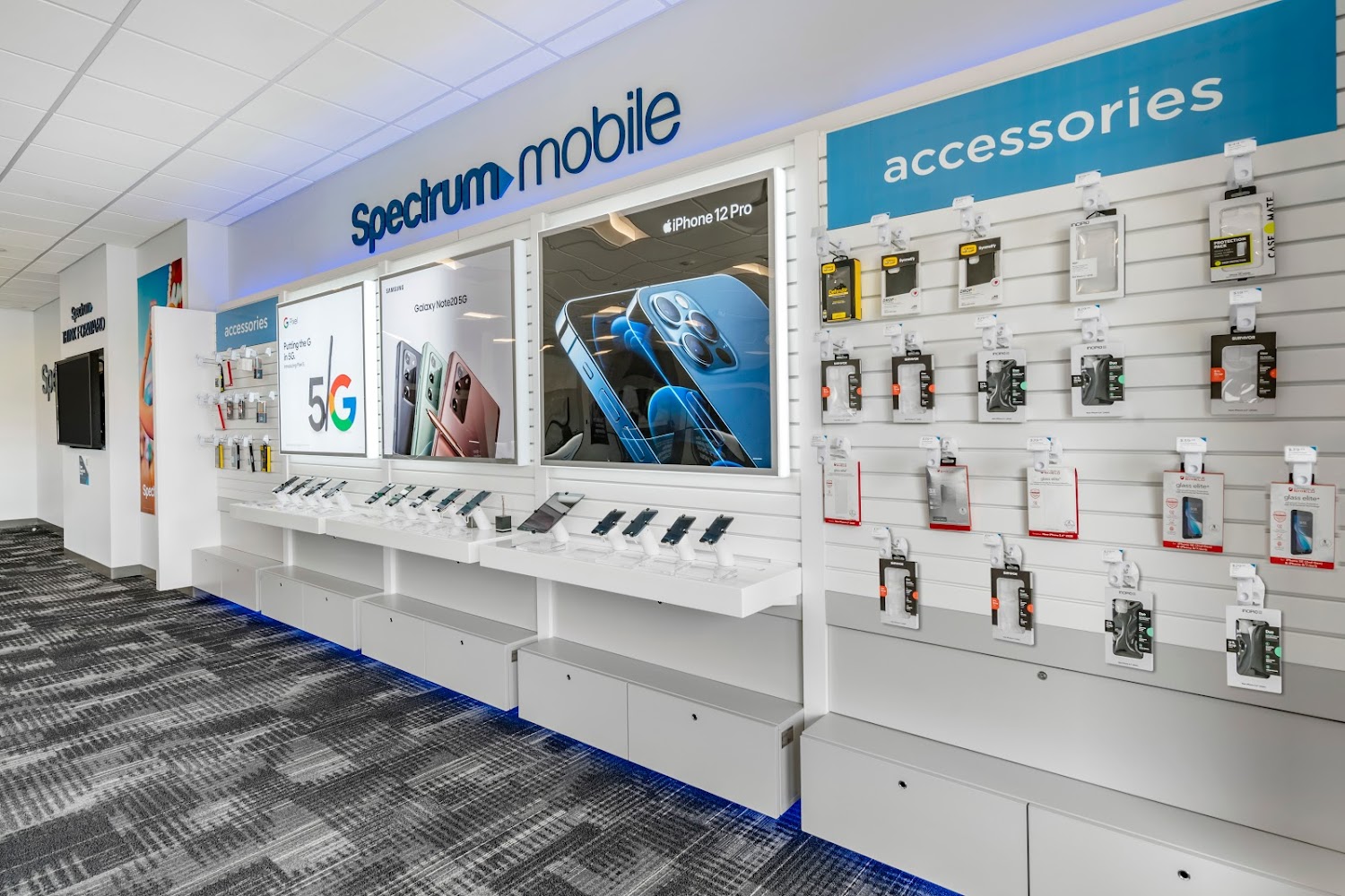 Everything Pets Animal Hospital