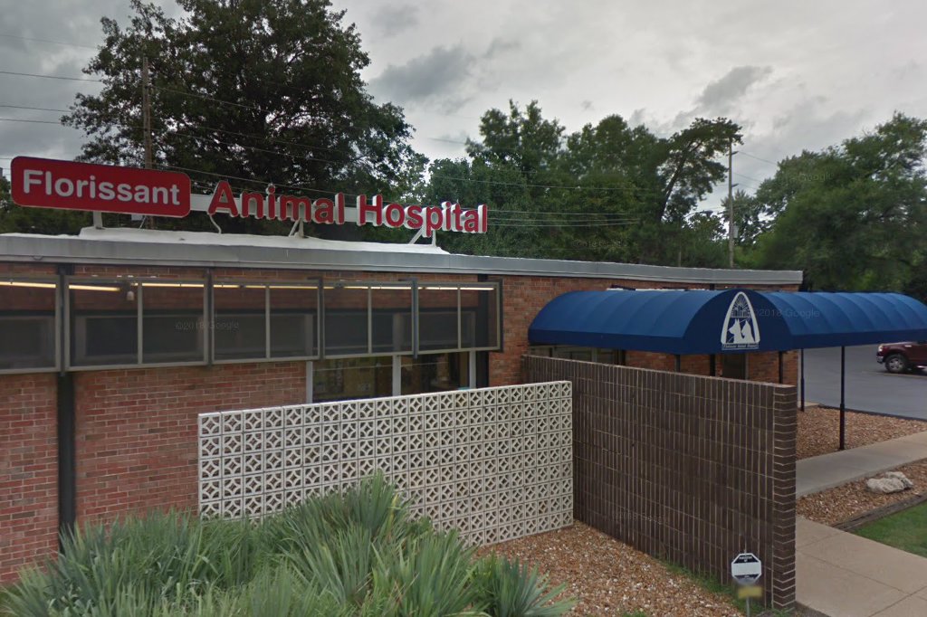 Florissant Animal Hospital