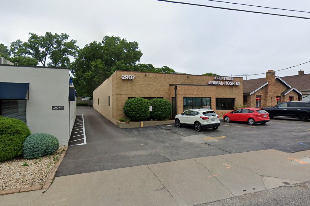 Brentwood Animal Hospital