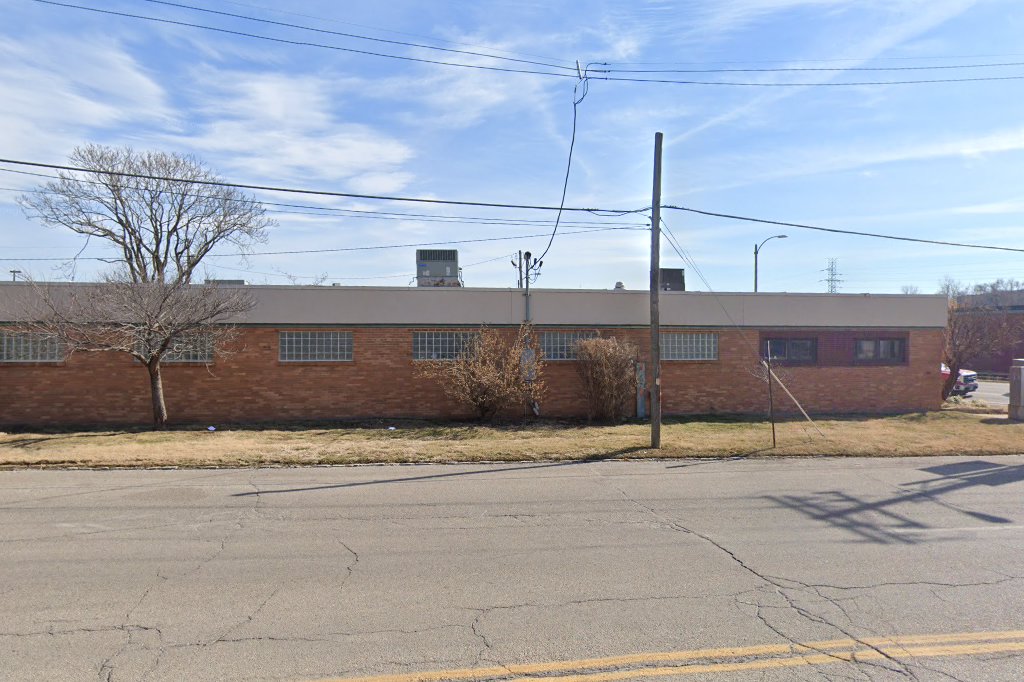 Hillside Animal Hospital