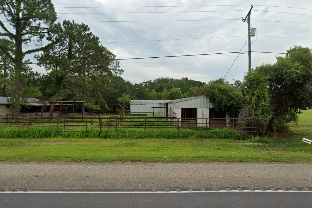 Huval Animal Hospital