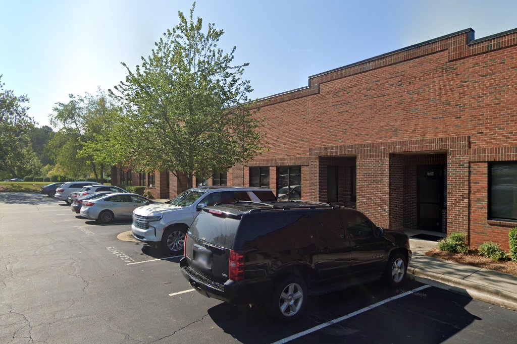 Tuscan Ridge Animal Hospital