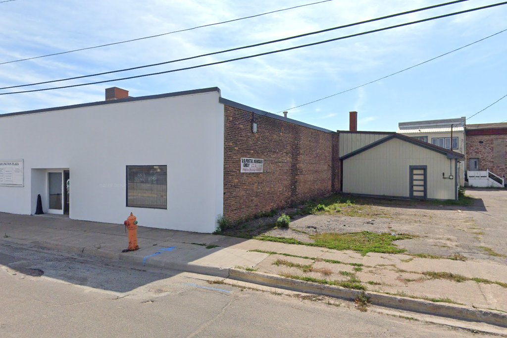 Sault Sainte Animal Control