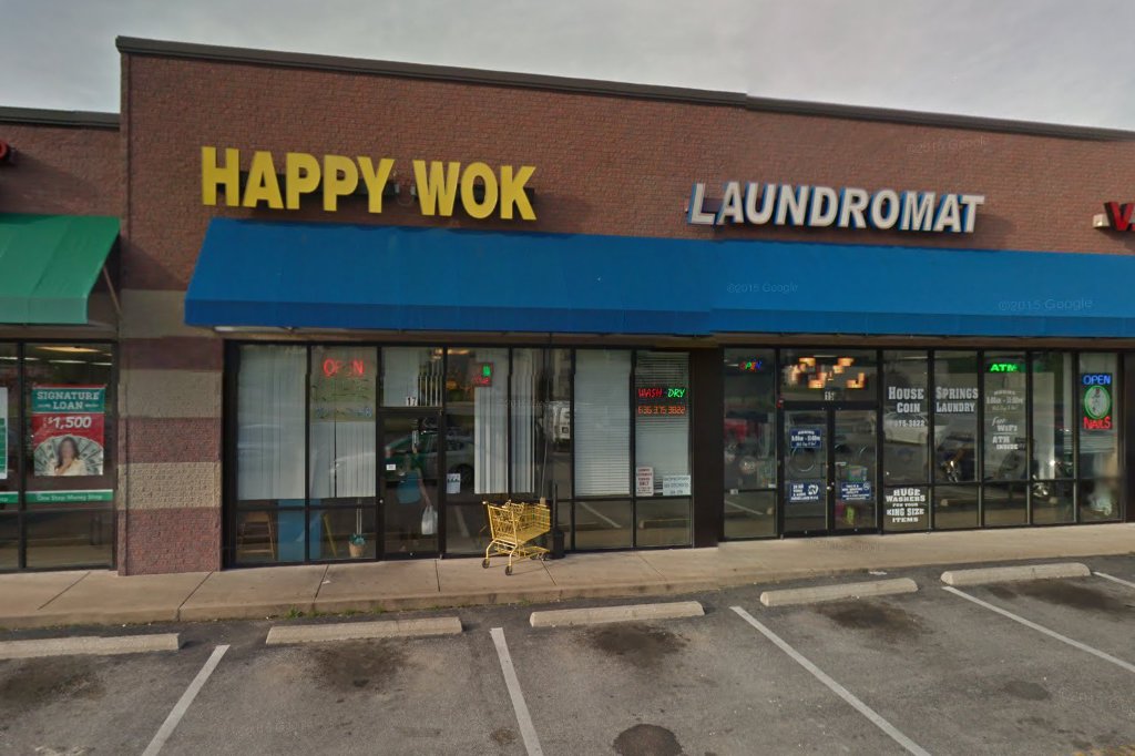 Ivan Animal Hospital