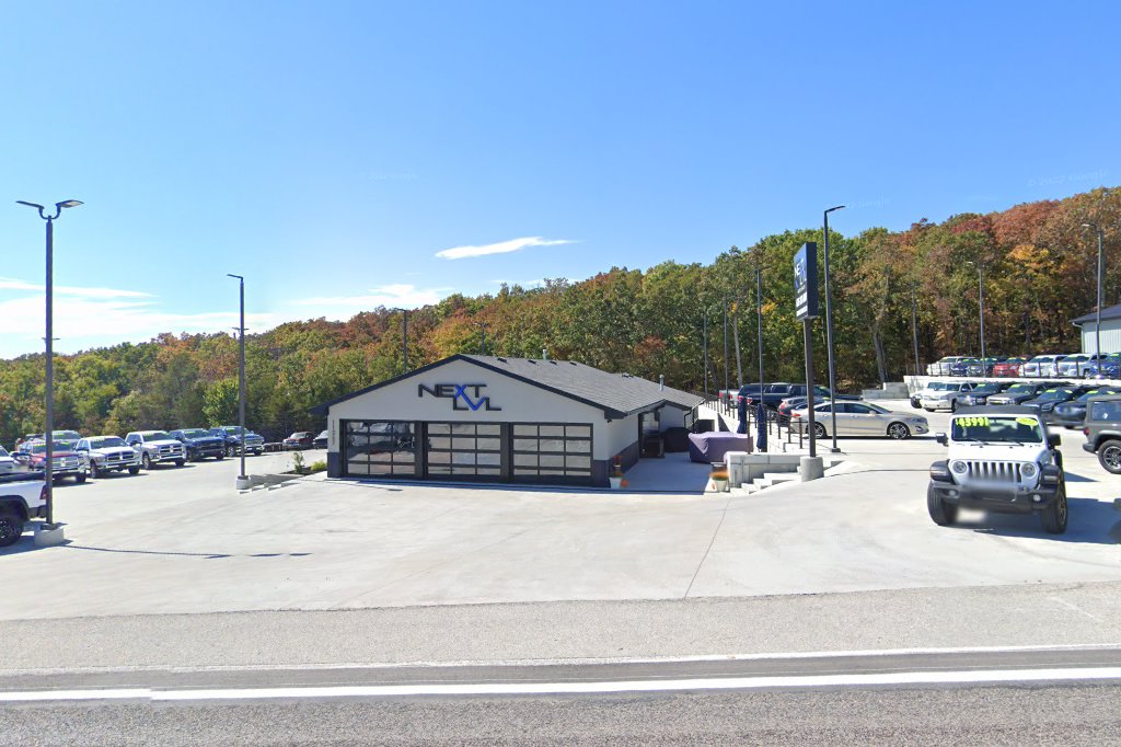 Jefferson Animal Hospital