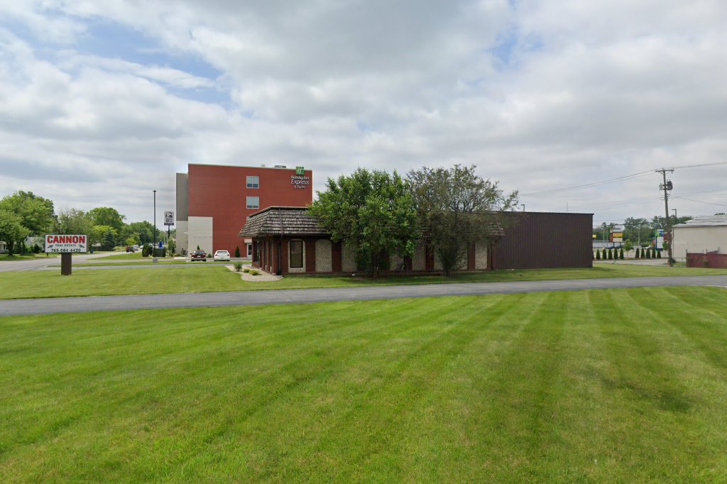 Western Avenue Animal Hospital