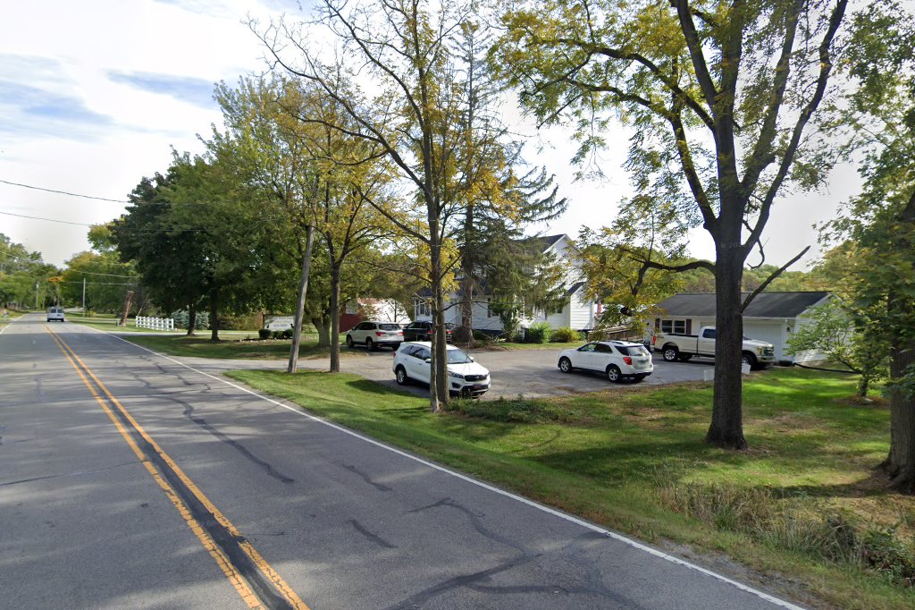 Your Hometown Animal Hospital