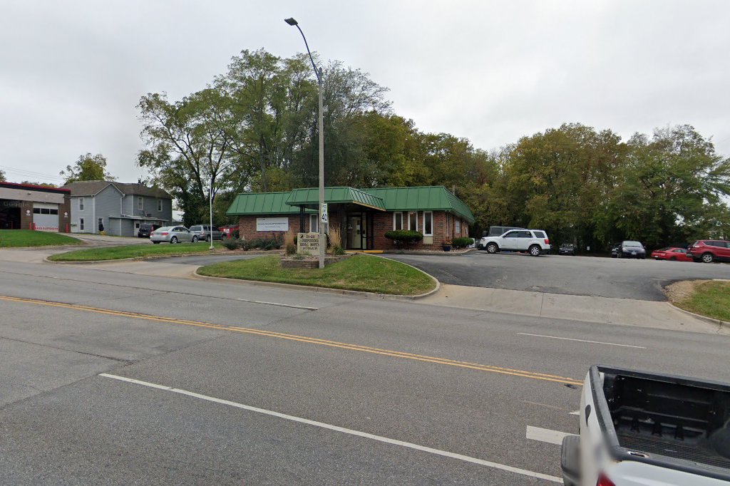 Independence Animal Hospital