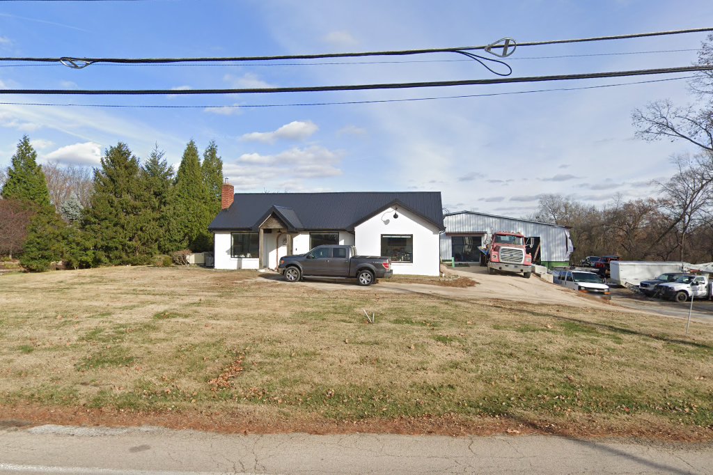 Stonegate Animal Hospital