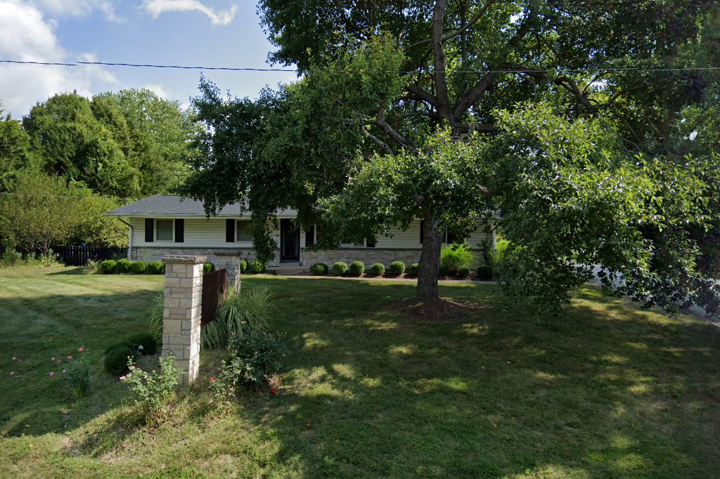 New Melle Animal Hospital