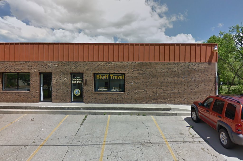 Animal Welfare Alliance of Southeast Missouri