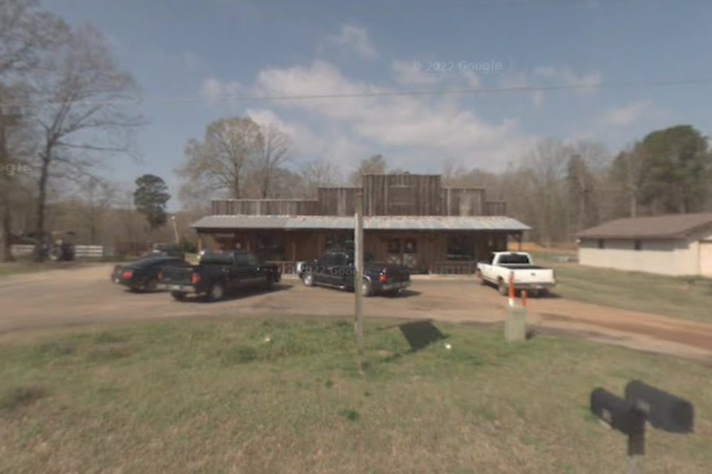 Odom Veterinary Hospital