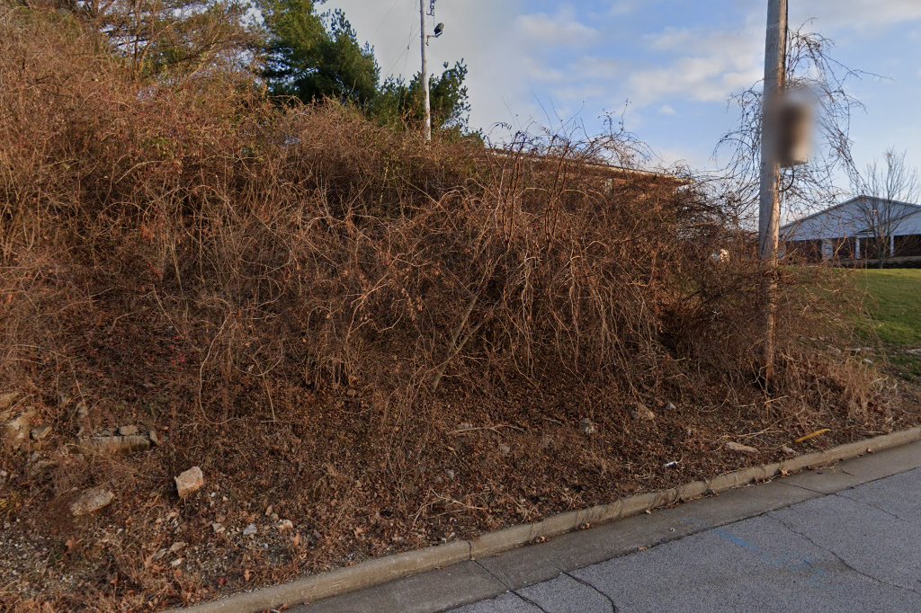 Southwick Veterinary Hospital