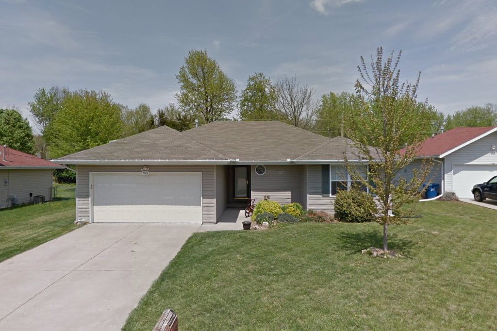 City of Nixa Animal Control