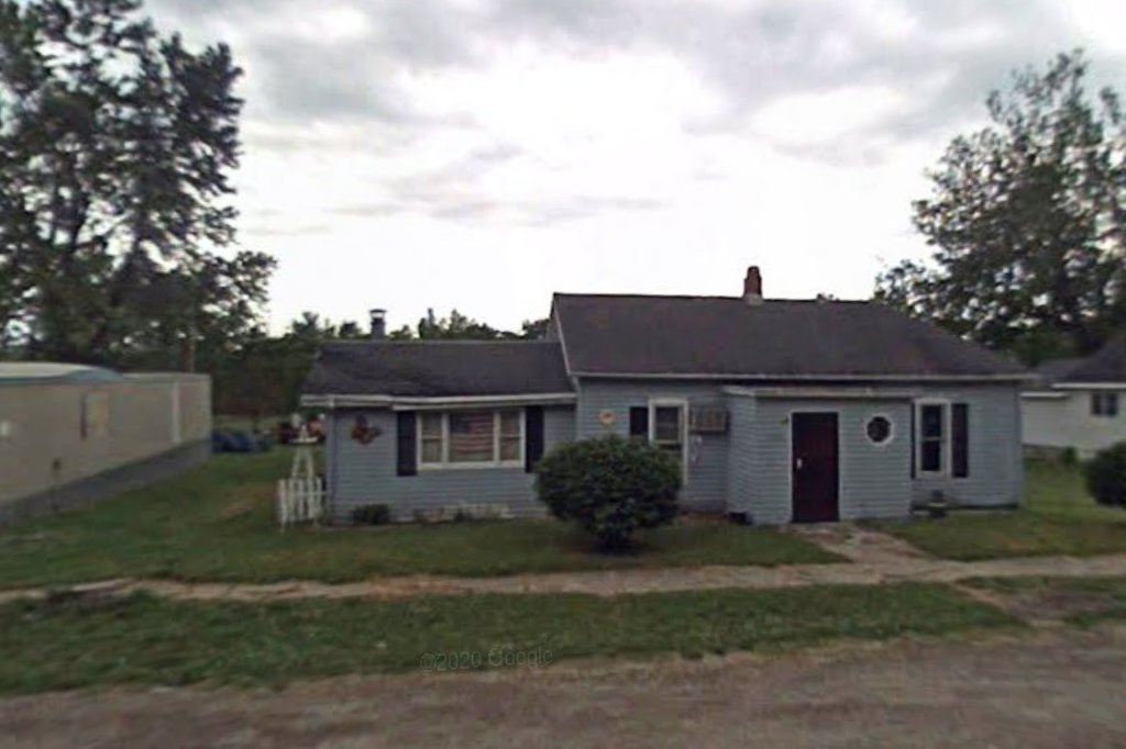 Union Star Animal Control