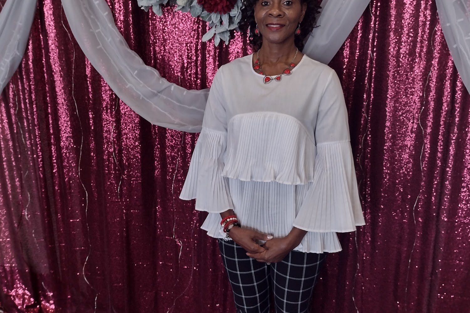 Saving Graces 4 Felines