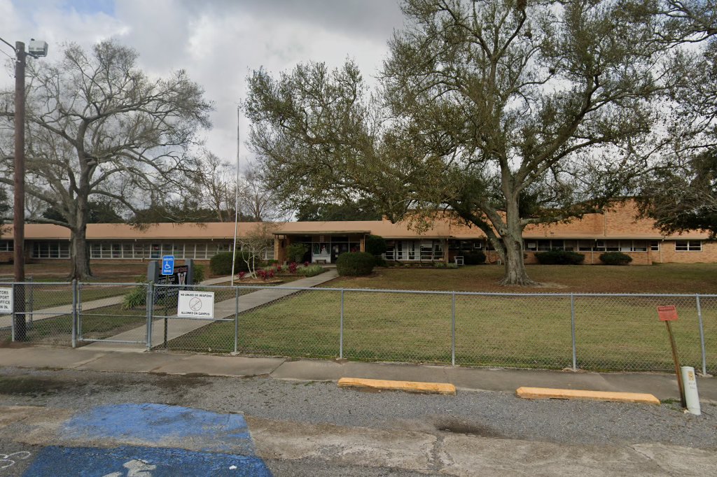 Welsh Animal Shelter