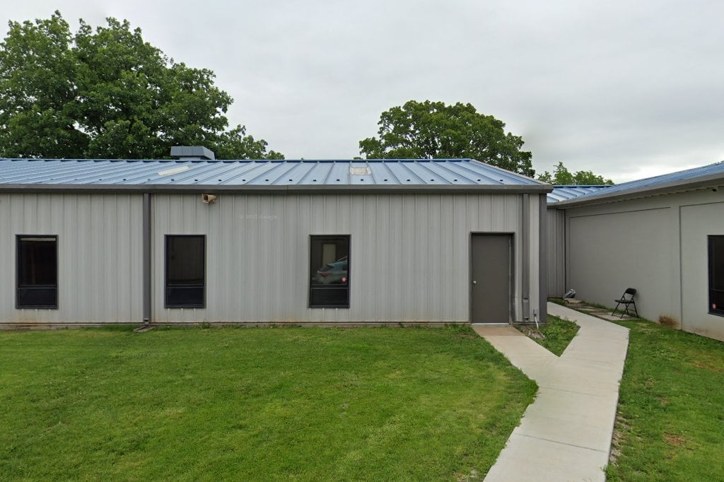 Carthage Humane Society Inc