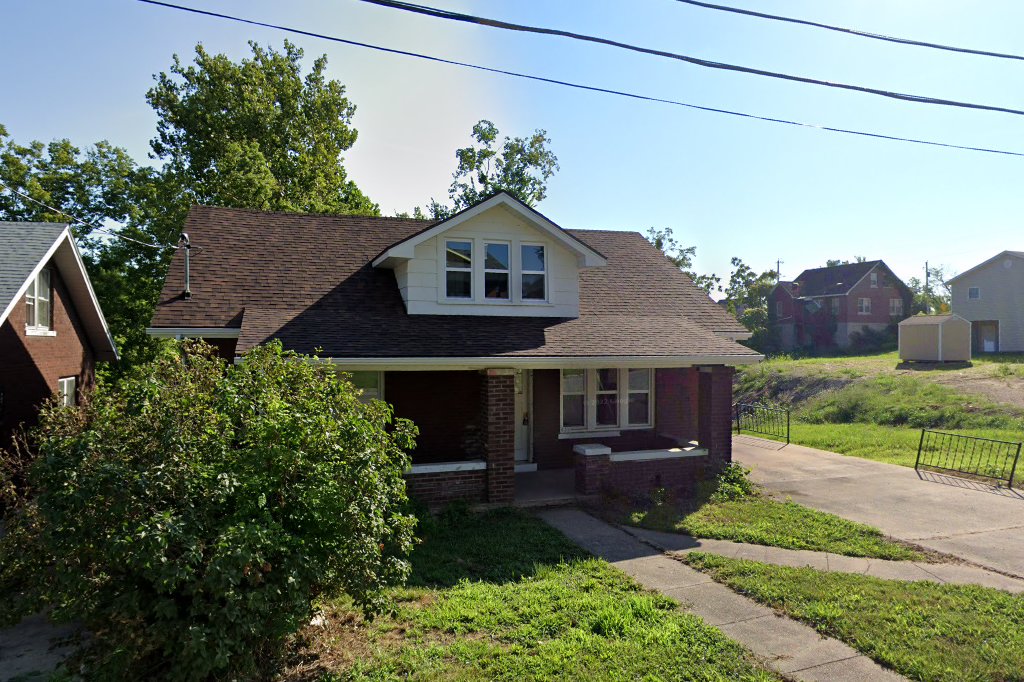 Heart of Missouri Humane Society