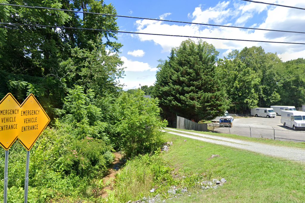 Surry Humane Society