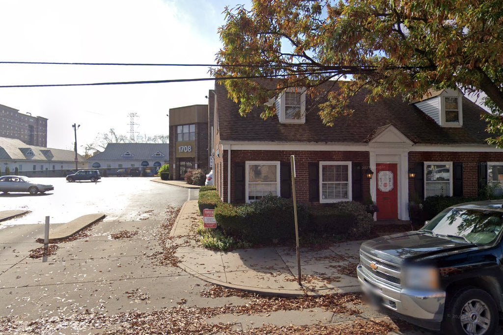 Kentmere Veterinary Hospital