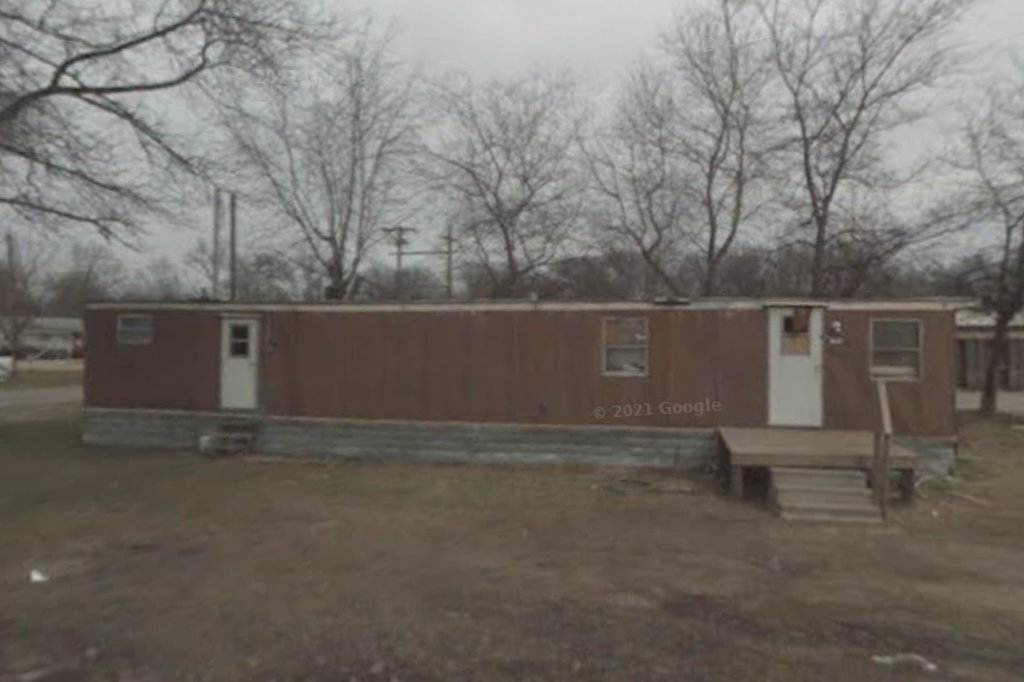 Clarkton Animal Control