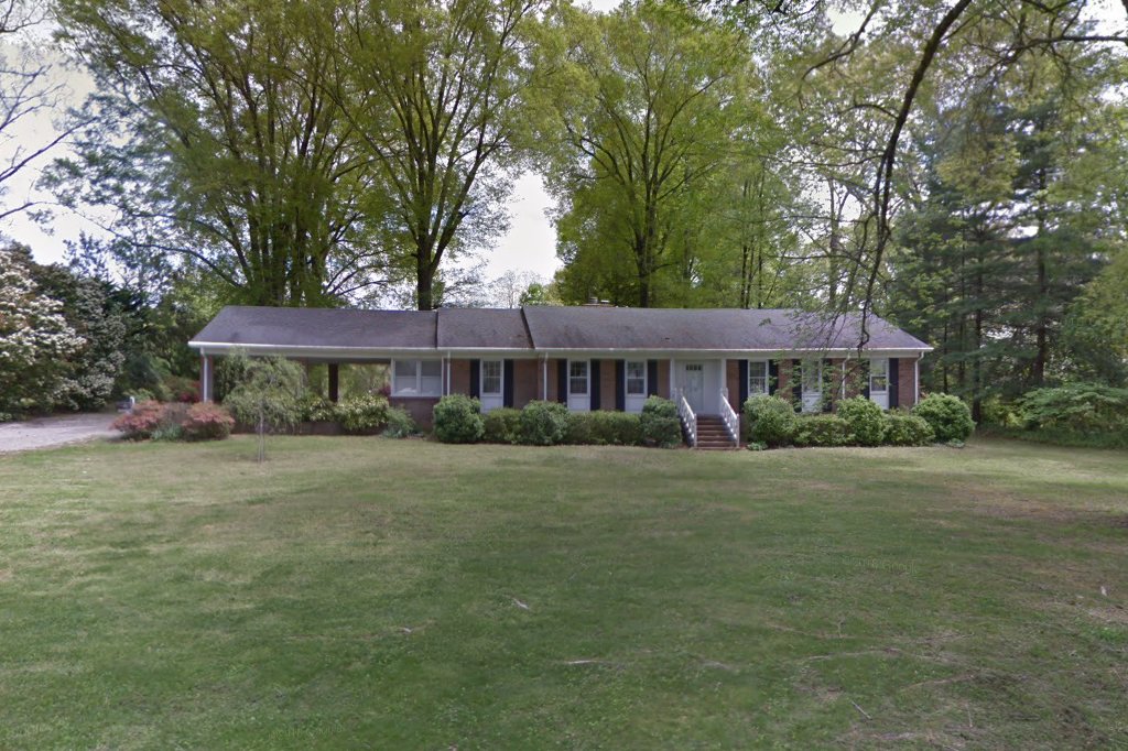 Rags to Riches Cat Rescue