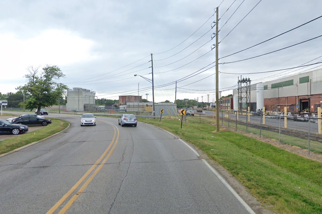 VCA Lafayette Animal Hospital