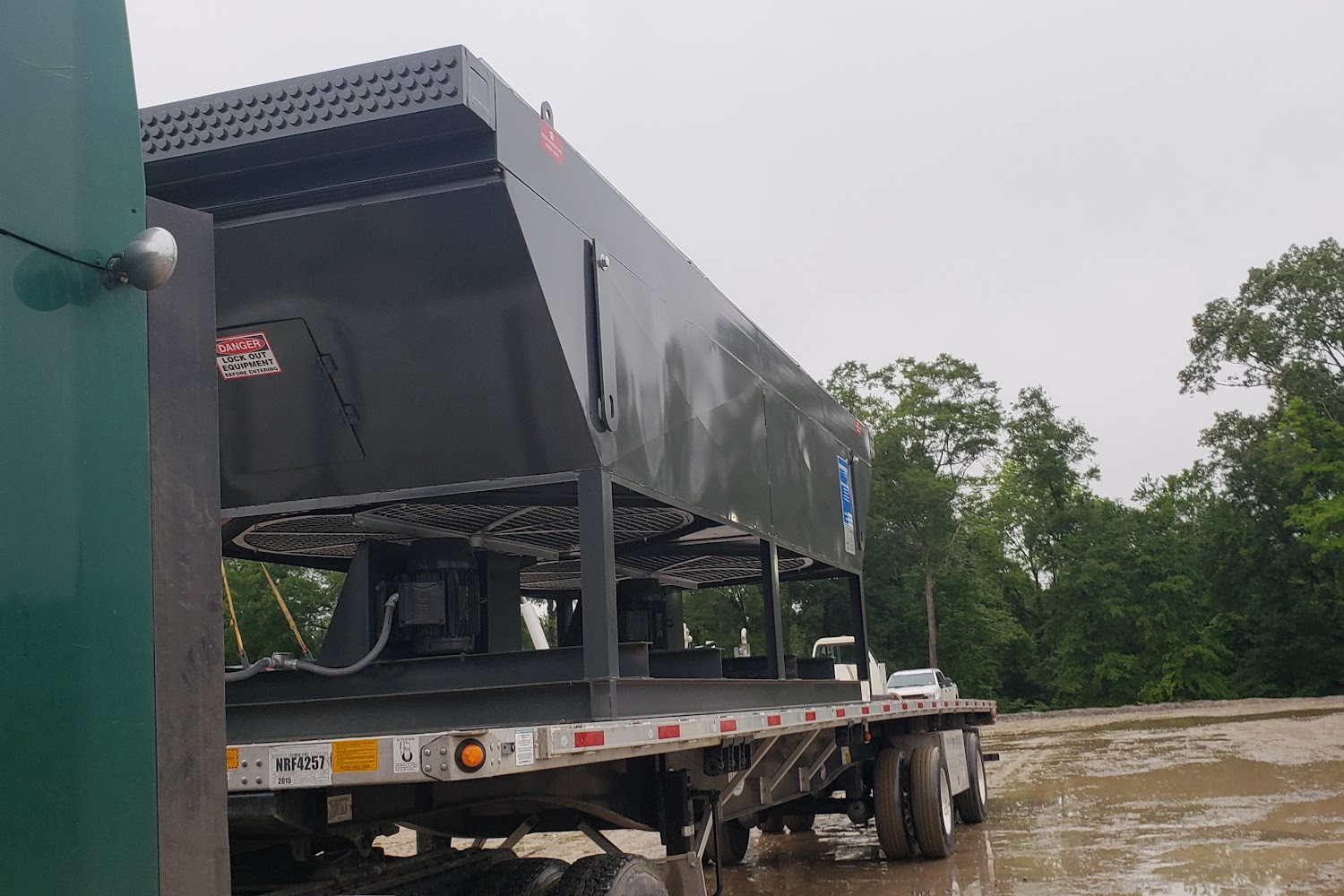 Loving Care Wildlife Rehab