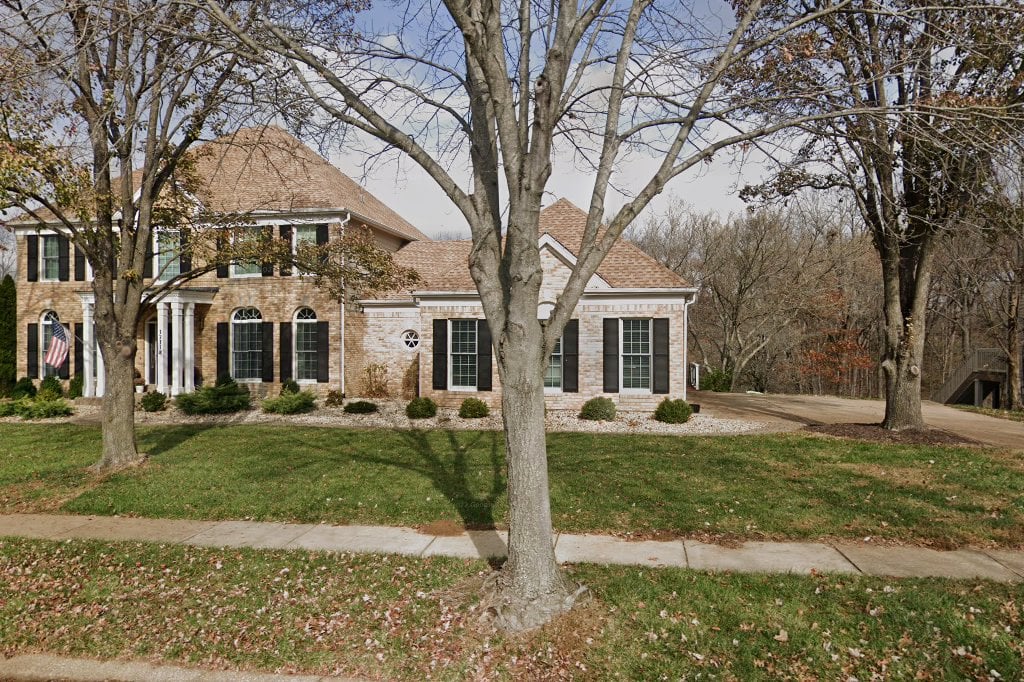 Feline Connection, Inc.