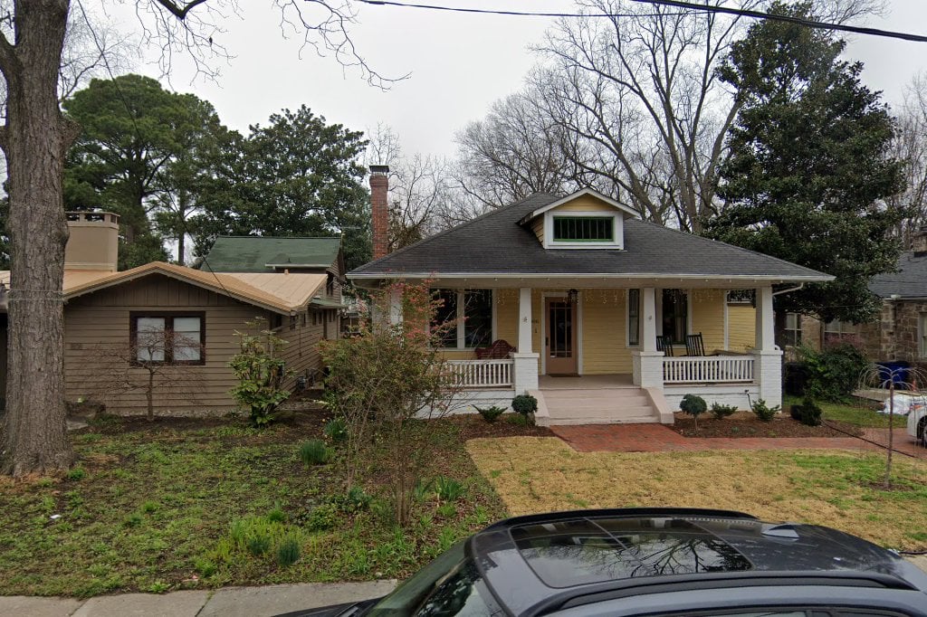 Bird's Nest Rabbit Rescue