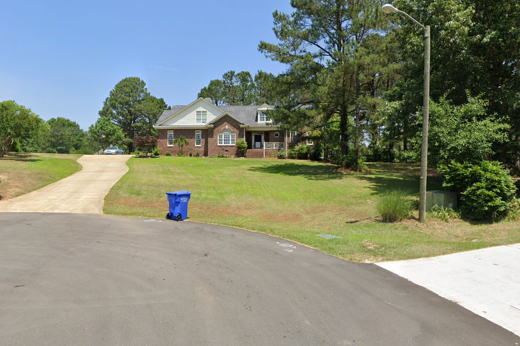 Fallen Angels Pet Rescue Inc