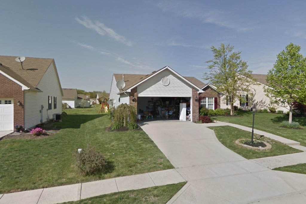 Alliance for Responsible Pet Ownership