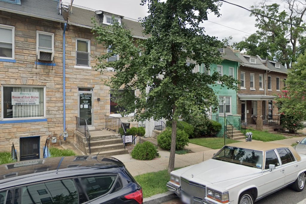 Kindcare Animal Hospital