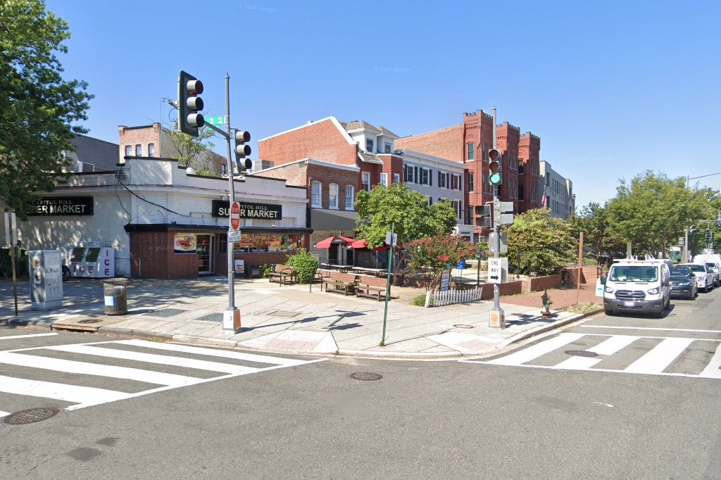 Doris Day Animal Foundation