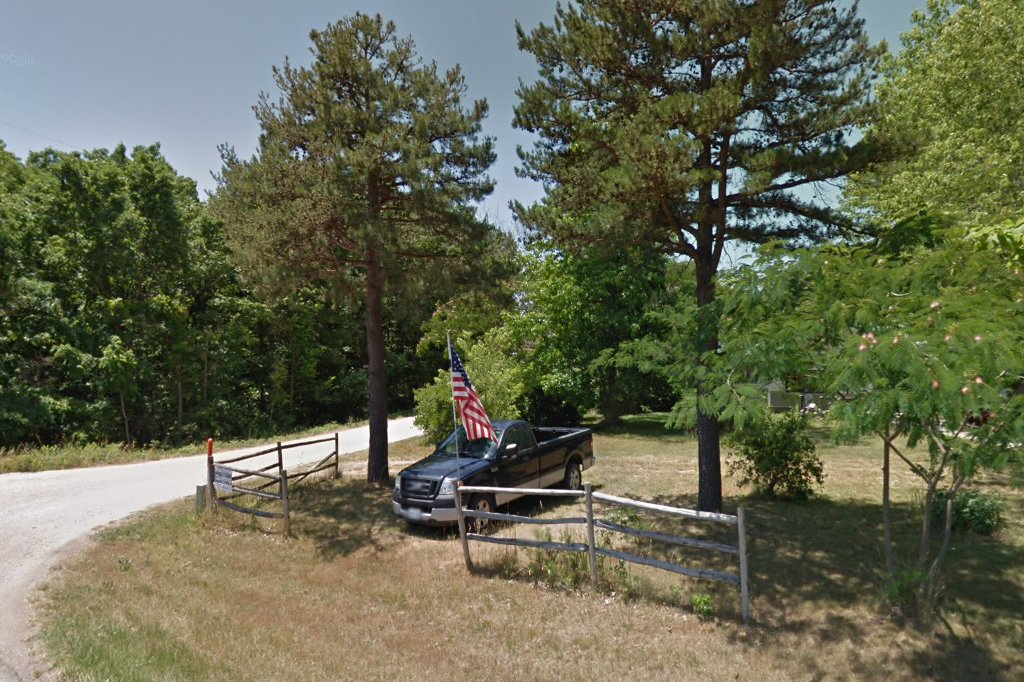 Animal Education Protection & Information Foundation