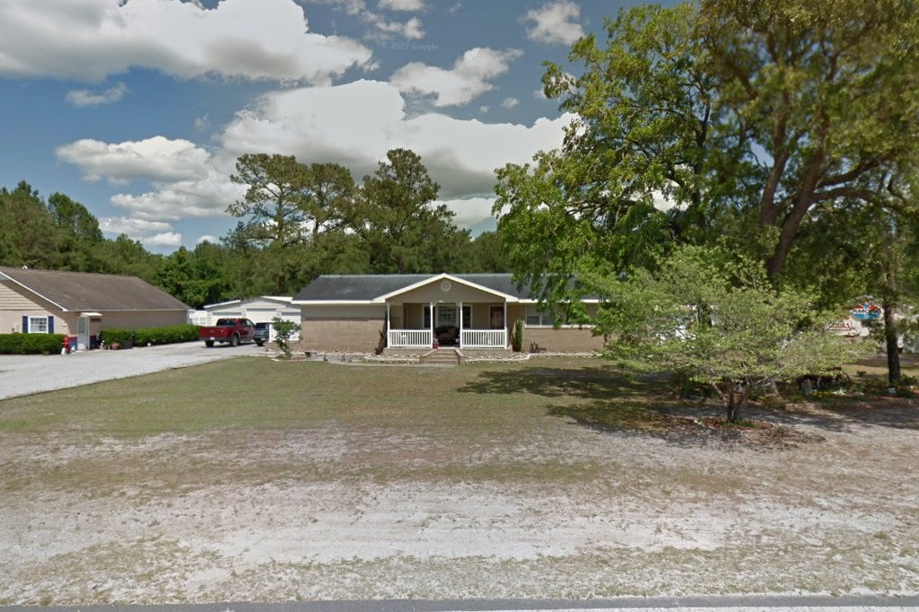 Carolina Dal Pals Dalmatian Rescue, Inc.