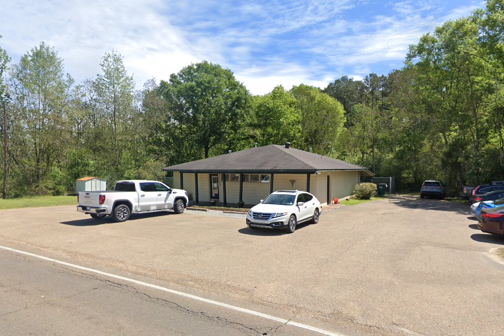 Companion Animal Hospital