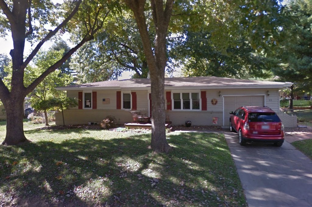 Lexington Animal Care