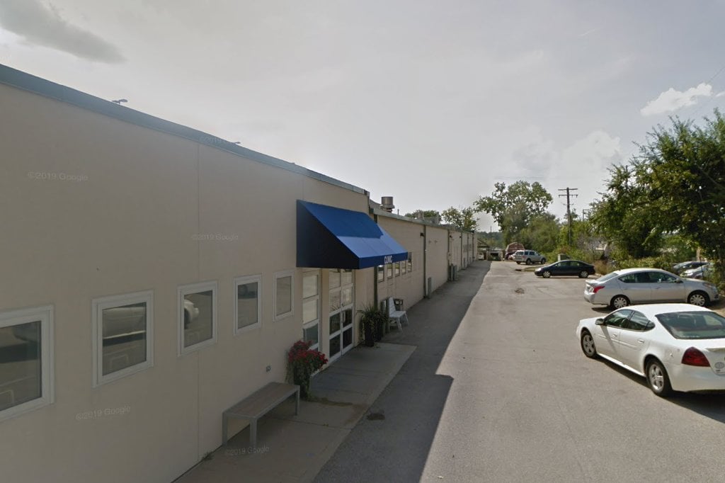 Animal Protective Association